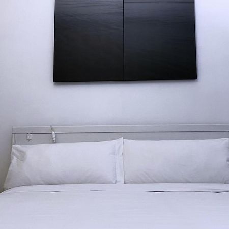 Apartmán Epalza, Vivienda Turistica Centrica Con Wifi Bilbao Exteriér fotografie